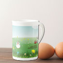 Search for easter mugs Bunny