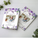Search for obituary sympathy cards In loving memory