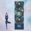 Search for sun and moon gifts Horoscope