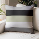 Search for sage grey pillows Green