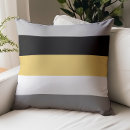 Search for mustard yellow color Gray