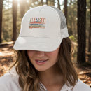 Search for snapback hats Streetwear