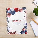 Search for patriotic gifts Red white and blue
