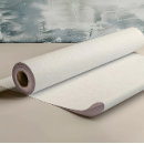 Search for beige wrapping paper Natural