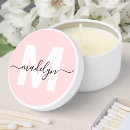 Search for favor candles Create your own