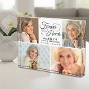 Search for funeral photo display Celebration of life