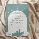 Search for eid mubarak invitations Islamic celebration