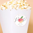 Search for ready to pop baby shower Gender neutral