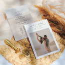 Search for elegantes wedding invitations Boho