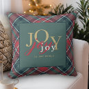 Search for joy pillows Rustic