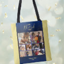 Search for photo tote bags Blue