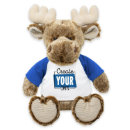 Search for cute stuffed animals Kids