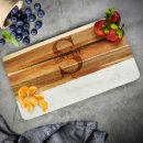 Search for marble cutting boards Housewarming