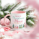 Search for elf movie gifts Christmas tree