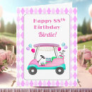 Search for 88th birthday cards Cake