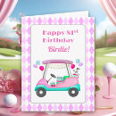 Search for 81st birthday cards Flowers