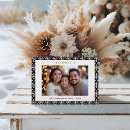 Search for nordic christmas cards Minimal