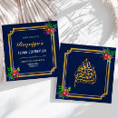Search for muslim girl invitations Arabian