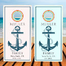 Search for official cornhole sets Rustic