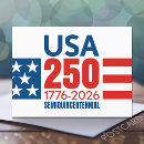 Search for happy anniversary postcards Patriotic