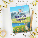 Search for mountains birthday cards Watercolor