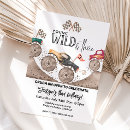 Search for monster jam invitations Boy