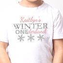 Search for first christmas baby clothes Elegant