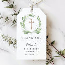 Search for religious favor tags Watercolor
