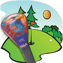 Search for eagle golf head covers Usa