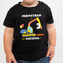 Search for construction gifts Boys birthday