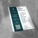 Search for flyers White