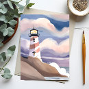 Search for seaside postcards Sky
