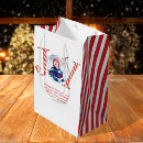 Search for feliz navidad gift bags Minimalist