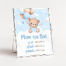 Search for mom osa bar signs Baby shower