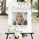 Search for share a memory sign posters Celebration of life