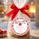 Search for its a girl stickers Thank you