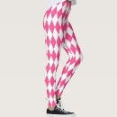 Search for harlequin pants Pattern