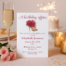 Search for high heels invitations Celebration