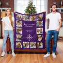 Search for funny quotes blankets For her