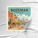 Search for made in montana stickers Bozeman