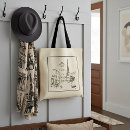 Search for paris tote bags France