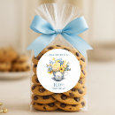 Search for 100th birthday stickers 100 years old