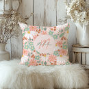 Search for daisy pillows Wildflower