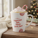 Search for peppermint mugs Funny