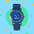 Search for cool watches Modern