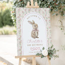 Search for vertical birthday banners For kids