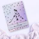 Search for hockey puzzles For kids