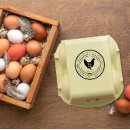 Search for chicken rubber stamps Carton