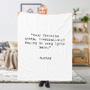 Search for quote blankets Motivational