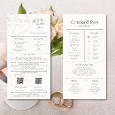 Search for map weddings Black and white